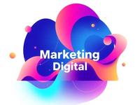 Marketing Digital